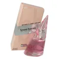 Bruno Banani Woman EdP 30 ml