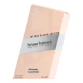 Bruno Banani - Woman EDP Spray 30ml