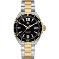 Tag Heuer Formula 1 WAZ1121.BB0879