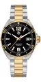 Tag Heuer Formula 1 WAZ1121.BB0879