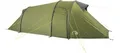 Tatonka Grönland light olive - Größe 2 Personen