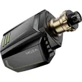 Moza R16 Direct Drive Wheelbase (PC) (RS031)