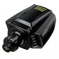 MOZA R16 Direct Drive Wheelbase (16 Nm) V2