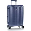 Heys Luxe 26" 4-Rollen Trolley 66 cm - Navy - Navy