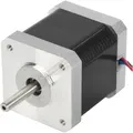 ACT 17HS5425 - Schrittmotor, 4 pol, 1,8 °, 3,1 V DC