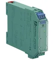 Pepperl+Fuchs Fabrik Spannungs-Repeater KFD2-VR-Ex1.18 Trennverstärker 072036