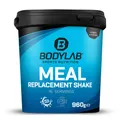 Meal Replacement - 960g - Erdbeer