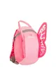 Relags LittleLife Kleinkind-Daypack Animal Kinder-Rucksack, 18 x 14 x 23 cm, Schmetterling