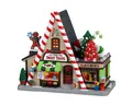 LEMAX 25930 - The Sweet Shack Neu