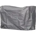 Mehr Garten Premium Schutzhülle für Sitzgruppe rechteckig125 x 70 x 94 cm