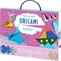 Mein großer Origami-Koffer