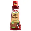 Poliboy Leder Reiniger 200 ml sanfte Reinigung, frischt die Farben auf 7320001