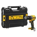 DeWalt DCD799 (Schlagbohrschrauber) (DCD799NT-XJ)