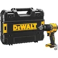Dewalt DCD799NT-XJ Akku-Schlagbohrschrauber