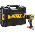 Dewalt 18V Akku-Schlagbohrschrauber DCD799NT-XJ