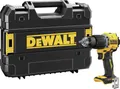 DEWALT DCD799NT-XJ 2-Gang-Akku-Schlagbohrschrauber ohne Akku, ohne Ladegerät