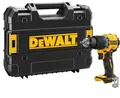 Dewalt DCD799NT-XJ Akku-Schlagbohrschrauber