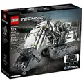 LEGO® Technic 42100 Liebherr Bagger R9800