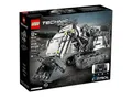 LEGO® Technic 42100 Liebherr R 9800 Minenbagger Neu & OVP EOL