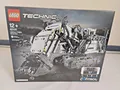 LEGO 42100 Liebherr R 9800 NEW MISB SEALED Technik Technic 42055 42009 8043