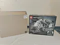 LEGO 42100 Liebherr R 9800 NEW MISB SEALED VERY GOOD Technik Technic 42055