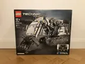 LEGO 42100 Liebherr Excavator R 9800 Bagger TECHNIC | MISB NEW