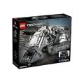 LEGO® Technic 42100 Liebherr Bagger R9800
