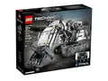 LEGO® Technic 42100 Liebherr Bagger R 9800