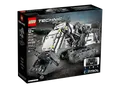 LEGO® Technic 42100 Liebherr Bagger R 9800 NEU OVP_  Liebherr R 9800 Excavator