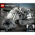 LEGO® Technic 42100 Liebherr Bagger R 9800