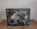 LEGO TECHNIC: Liebherr Bagger R 9800 (42100) - NEU & Sealed