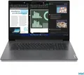 Lenovo V V17 - Intel® Core™ i7 - 43,9 cm (17.3") - 1920 x 1080 Pixel - 16 GB - 512 GB - Windows 11 Pro