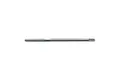 PAULIMOT HSS-Handreibahle 2,0 mm Passung H7