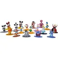 Jada Disney Nano Multi Pack Wave 1 (253075005)