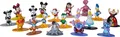 Disney Nano Multi Pack Wave 1