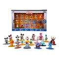 Disney 253075005 Nano-Figuren, aus Metall, Motiv: Disney, ab 3 Jahre (US IMPORT)