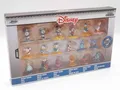 Jada Metalfigs 253075005 Disney Series 1 Nano Spielzeugfigur in OVP - NEU