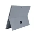 Microsoft Surface Pro 4 Tablet 12,3 Zoll (31,2 cm) i7-6650U 8GB 256GB W10P