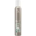 Wella Professionals EIMI Nutricurls Boost Bounce 300 ml