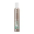 Locken Mousse Definition Schaum WELLA Eimi Boost Bounce 300ml