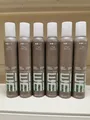 Wella EIMI Nutricurls Boost Bounce 6 x 300 ml Locken Mousse Schaumfestiger Set