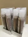 Wella Professionals EIMI Nutricurls Boost Bounce 72h Locken-Mousse 12x 300ml