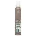 Wella EIMI Boost Bounce 72H Nutri Curls Locken Schaum, 300ml