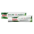 ilon Salbe classic 25 g