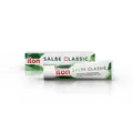 ilon Salbe classic: Die pflanzliche Alternative zur Zugsalbe