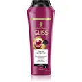 Schwarzkopf Gliss Kur Ultimate Color (400 ml) (4015000195324)