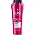 Schwarzkopf Slip Total Repair Intensive Regenerating Shampoo Mask Hair Keratin