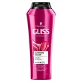4015000195324 Ultimate Color Shampoo szampon do włosów farbowanych tonowanych i