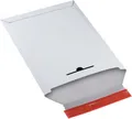 ColomPac Vollpappe-Versandtaschen, DIN A4 +, 20 Stück 37678