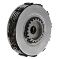 Kupplungspaket einbaufertig für KR51/1, SR4-2, SR4-3, SR4-4, S50 - Tellerfeder 1